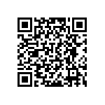 VJ0805D201GXPAT QRCode