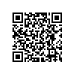 VJ0805D201JLAAJ QRCode