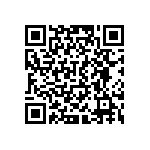 VJ0805D201JLAAR QRCode