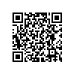 VJ0805D201JLBAJ QRCode