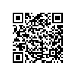 VJ0805D201JLCAT QRCode