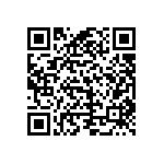 VJ0805D201JLPAT QRCode