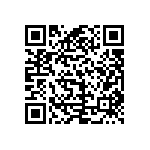 VJ0805D201JXAAR QRCode