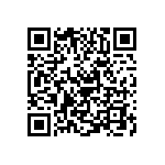 VJ0805D201JXCAR QRCode