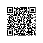 VJ0805D201KXBAJ QRCode