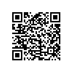 VJ0805D201KXCAJ QRCode