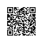 VJ0805D201KXXAJ QRCode