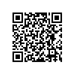 VJ0805D201KXXAT QRCode