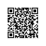 VJ0805D201MLAAJ QRCode