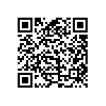 VJ0805D201MLCAJ QRCode