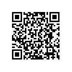 VJ0805D201MXBAJ QRCode