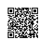 VJ0805D201MXBAT QRCode