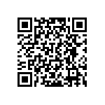 VJ0805D201MXPAR QRCode