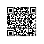 VJ0805D201MXXAR QRCode