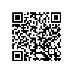 VJ0805D201MXXAT QRCode