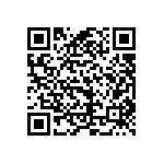 VJ0805D220FLAAP QRCode