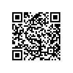 VJ0805D220FLCAJ QRCode