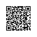 VJ0805D220FLXAC QRCode