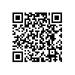 VJ0805D220GLAAJ QRCode