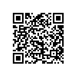 VJ0805D220GLBAC QRCode