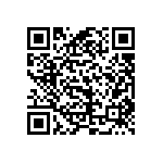 VJ0805D220GLCAJ QRCode