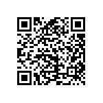 VJ0805D220JLBAC QRCode