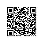 VJ0805D220JLCAJ QRCode