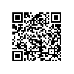 VJ0805D220JLPAC QRCode