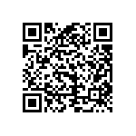 VJ0805D220JLPAP QRCode