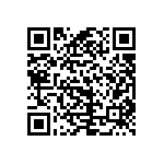 VJ0805D220JXAAC QRCode