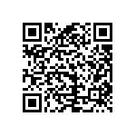 VJ0805D220JXAAP QRCode