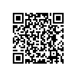 VJ0805D220JXXAP QRCode