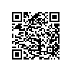 VJ0805D220KLBAJ QRCode