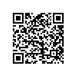 VJ0805D220KLXAJ QRCode