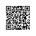 VJ0805D220KXAAC QRCode