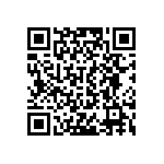 VJ0805D220KXBAJ QRCode