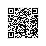 VJ0805D220MLCAJ QRCode