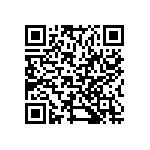 VJ0805D220MLPAC QRCode