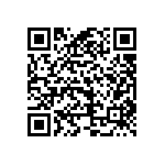 VJ0805D220MLPAP QRCode