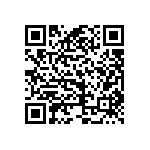 VJ0805D220MLXAJ QRCode