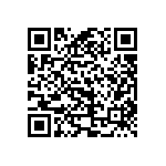 VJ0805D220MXBAC QRCode