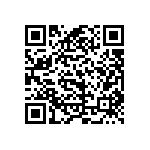 VJ0805D221FLAAJ QRCode