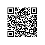 VJ0805D221FLAAR QRCode