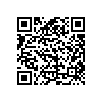 VJ0805D221FLBAT QRCode