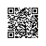 VJ0805D221FLCAJ QRCode