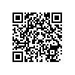 VJ0805D221FLCAR QRCode