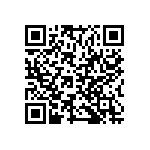 VJ0805D221FLPAJ QRCode