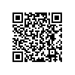 VJ0805D221FXXAT QRCode