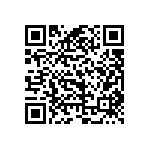 VJ0805D221GLXAJ QRCode