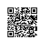 VJ0805D221GLXAT QRCode